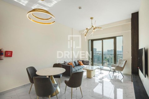 Appartement à Arjan, Dubai, 2 chambres, 105 m², № 87587