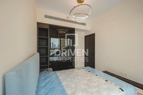 Appartement à Arjan, Dubai, 2 chambres, 105 m², № 87587 - photo 7