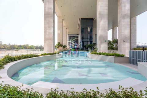 Appartement à Al Wasl, Dubai, 3 chambres, 187 m², № 87585 - photo 26