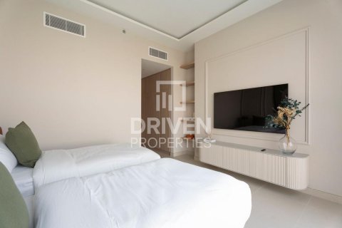 Appartement à Al Wasl, Dubai, 3 chambres, 187 m², № 87585 - photo 13