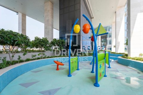 Appartement à Al Wasl, Dubai, 3 chambres, 187 m², № 87585 - photo 23
