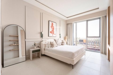 Appartement à Al Wasl, Dubai, 3 chambres, 187 m², № 87585 - photo 12