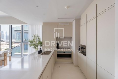 Appartement à Al Wasl, Dubai, 3 chambres, 187 m², № 87585 - photo 5