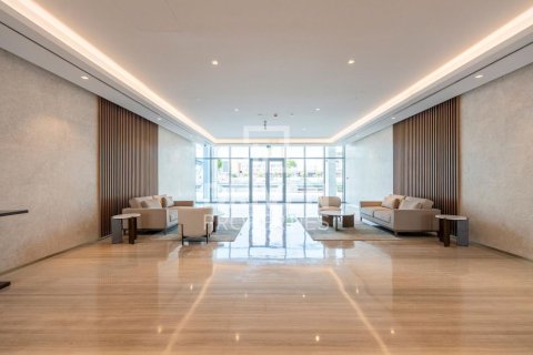 Appartement à Al Wasl, Dubai, 3 chambres, 187 m², № 87585 - photo 29