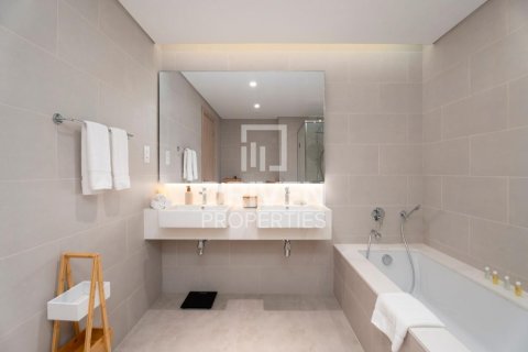 Appartement à Al Wasl, Dubai, 3 chambres, 187 m², № 87585 - photo 16
