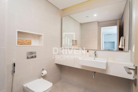 Appartement à Al Wasl, Dubai, 3 chambres, 187 m², № 87585 - photo 18