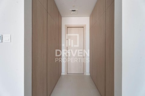 Appartement à Al Wasl, Dubai, 3 chambres, 187 m², № 87585 - photo 20