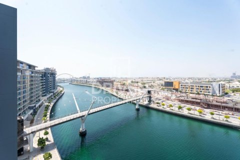 Appartement à Al Wasl, Dubai, 3 chambres, 187 m², № 87585 - photo 22