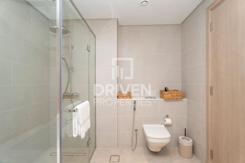 Appartement à Al Wasl, Dubai, 3 chambres, 187 m², № 87585 - photo 17