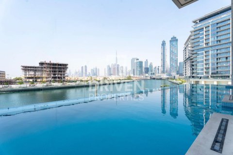 Appartement à Al Wasl, Dubai, 3 chambres, 187 m², № 87585 - photo 24