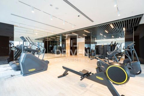 Appartement à Al Wasl, Dubai, 3 chambres, 187 m², № 87585 - photo 27