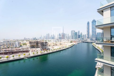 Appartement à Al Wasl, Dubai, 3 chambres, 187 m², № 87585 - photo 28