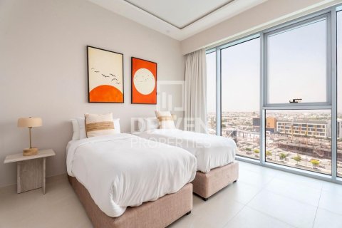 Appartement à Al Wasl, Dubai, 3 chambres, 187 m², № 87585 - photo 11