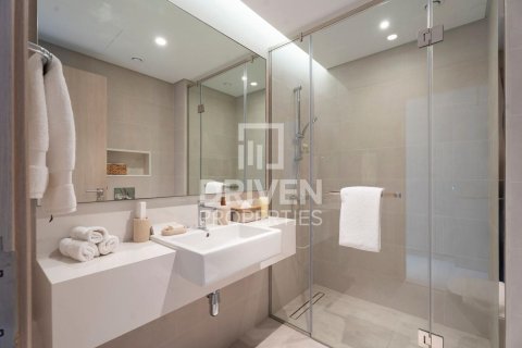 Appartement à Al Wasl, Dubai, 3 chambres, 187 m², № 87585 - photo 19