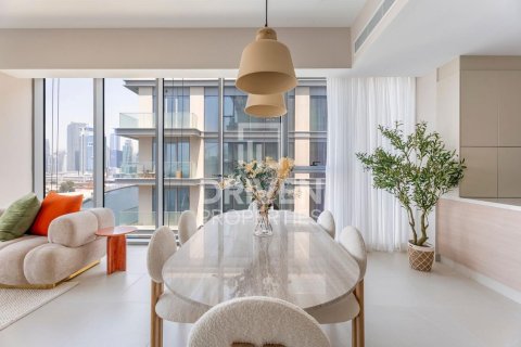 Appartement à Al Wasl, Dubai, 3 chambres, 187 m², № 87585 - photo 15