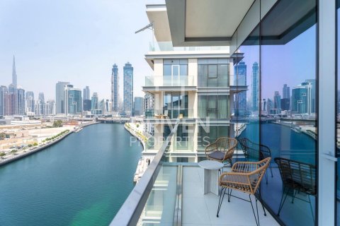 Appartement à Al Wasl, Dubai, 3 chambres, 187 m², № 87585