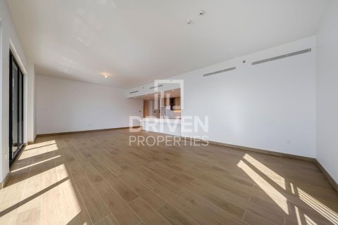 شقة في La Mer, جميرا, دبي 3 غرف نوم, 216 م² رقم 87582 - صورة 5