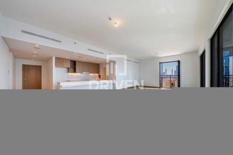 شقة في La Mer, جميرا, دبي 3 غرف نوم, 216 م² رقم 87582 - صورة 4