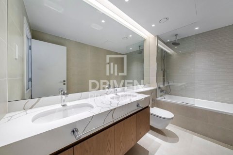 شقة في La Mer, جميرا, دبي 3 غرف نوم, 216 م² رقم 87582 - صورة 13