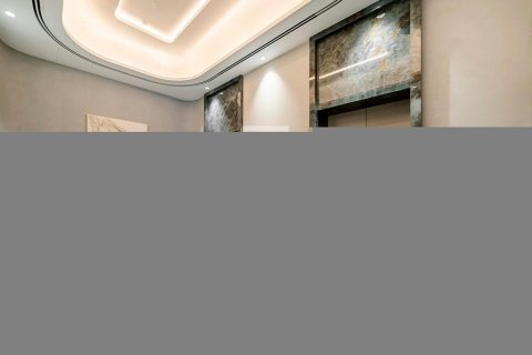 شقة في La Mer, جميرا, دبي 3 غرف نوم, 216 م² رقم 87582 - صورة 22