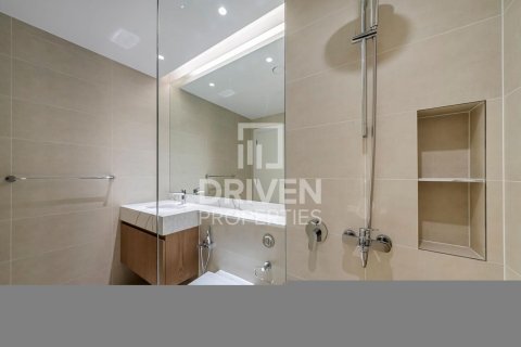 شقة في La Mer, جميرا, دبي 3 غرف نوم, 216 م² رقم 87582 - صورة 15