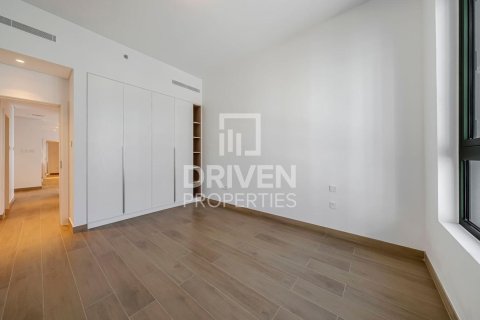 شقة في La Mer, جميرا, دبي 3 غرف نوم, 216 م² رقم 87582 - صورة 11