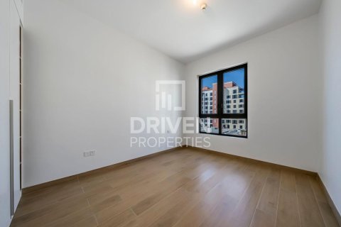 شقة في La Mer, جميرا, دبي 3 غرف نوم, 216 م² رقم 87582 - صورة 7