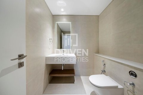 شقة في La Mer, جميرا, دبي 3 غرف نوم, 216 م² رقم 87582 - صورة 16