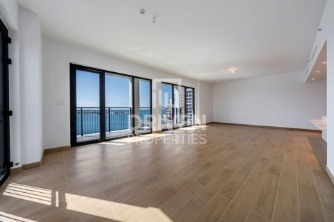 شقة في La Mer, جميرا, دبي 3 غرف نوم, 216 م² رقم 87582 - صورة 6