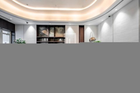 شقة في La Mer, جميرا, دبي 3 غرف نوم, 216 م² رقم 87582 - صورة 19