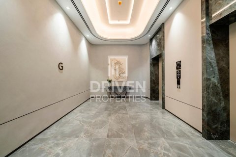 Apartment in La Mer, Jumeirah, Dubai 2 bedrooms, 111 sq.m. № 87581 - photo 20