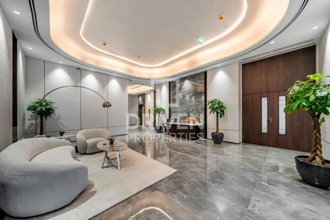 Apartment in La Mer, Jumeirah, Dubai 2 bedrooms, 111 sq.m. № 87581 - photo 16