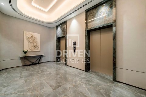 Apartment in La Mer, Jumeirah, Dubai 2 bedrooms, 111 sq.m. № 87581 - photo 19