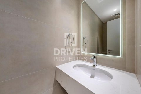 Apartment in La Mer, Jumeirah, Dubai 2 bedrooms, 111 sq.m. № 87581 - photo 14