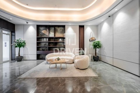 Apartment in La Mer, Jumeirah, Dubai 2 bedrooms, 111 sq.m. № 87581 - photo 17