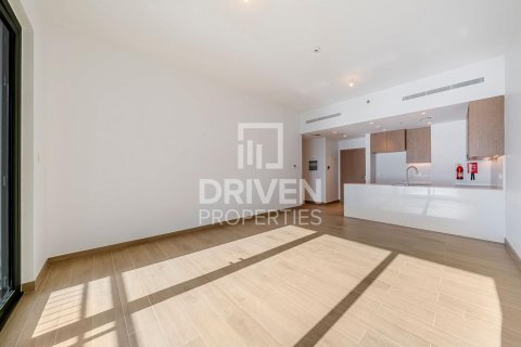Apartment in La Mer, Jumeirah, Dubai 2 bedrooms, 111 sq.m. № 87581 - photo 6