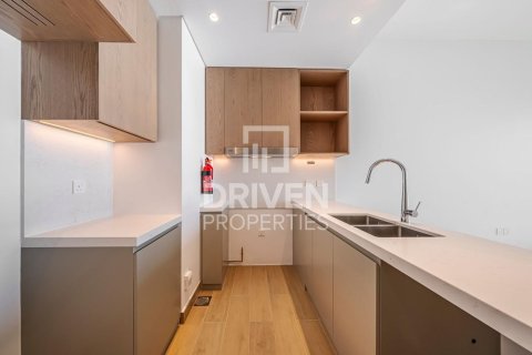 Apartment in La Mer, Jumeirah, Dubai 2 bedrooms, 111 sq.m. № 87581 - photo 7