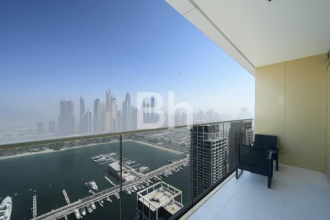 Appartement à Dubai Harbour, Dubai, 2 chambres, 128 m², № 56636 - photo 7