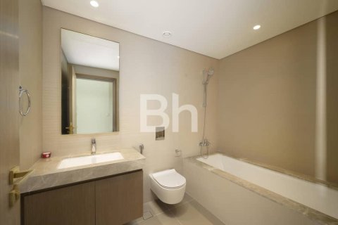 Appartement à Dubai Harbour, Dubai, 2 chambres, 128 m², № 56636 - photo 10