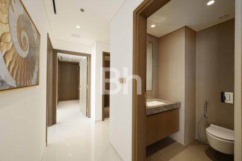 Appartement à Dubai Harbour, Dubai, 2 chambres, 128 m², № 56636 - photo 14
