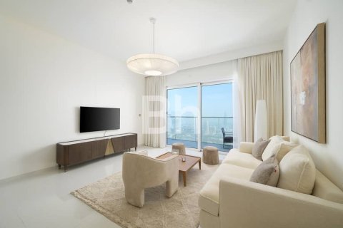 Appartement à Dubai Harbour, Dubai, 2 chambres, 128 m², № 56636 - photo 16