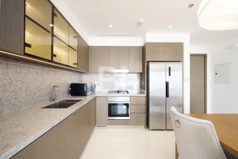 Appartement à Dubai Harbour, Dubai, 2 chambres, 128 m², № 56636 - photo 17