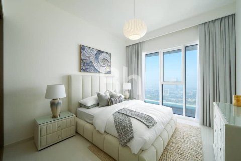 Appartement à Dubai Harbour, Dubai, 2 chambres, 128 m², № 56636 - photo 13