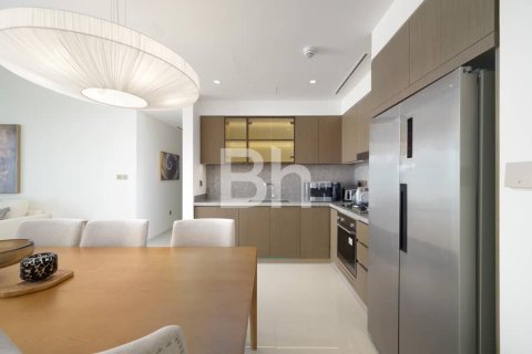 Appartement à Dubai Harbour, Dubai, 2 chambres, 128 m², № 56636 - photo 18