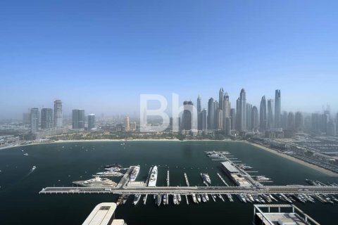 Appartement à Dubai Harbour, Dubai, 2 chambres, 128 m², № 56636 - photo 5