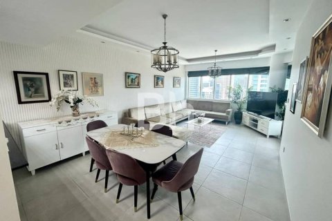 Apartment in Dubai Marina, Dubai 1 bedroom, 88 sq.m. № 56633 - photo 10