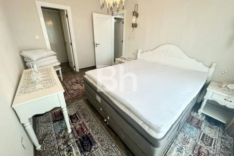 Apartment in Dubai Marina, Dubai 1 bedroom, 88 sq.m. № 56633 - photo 5