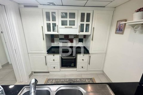 Apartment in Dubai Marina, Dubai 1 bedroom, 88 sq.m. № 56633 - photo 6