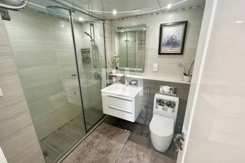 Apartment in Dubai Marina, Dubai 1 bedroom, 88 sq.m. № 56633 - photo 3