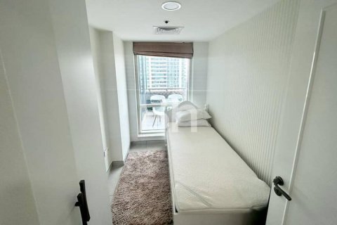 Apartment in Dubai Marina, Dubai 1 bedroom, 88 sq.m. № 56633 - photo 4